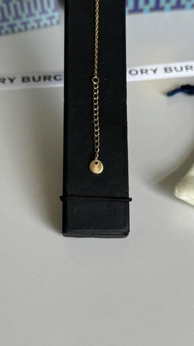 اسوارة توري بورش مع الملحقات