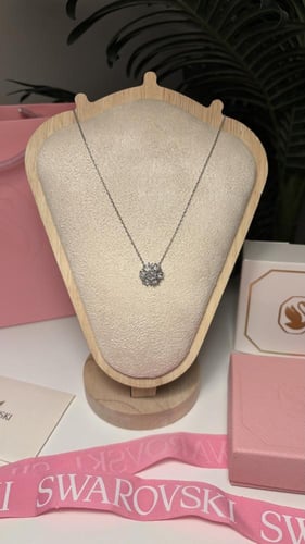 سلسال سوارفسكي