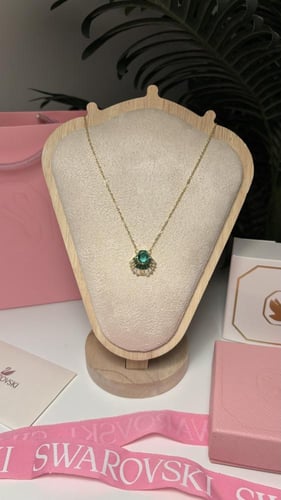 سلسال سوارفسكي