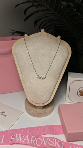 سلسال سوارفسكي