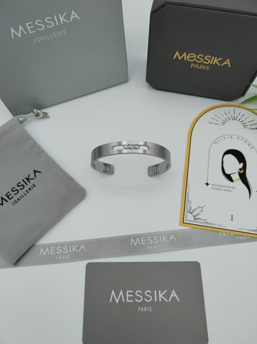 اسوارة ميسيكا