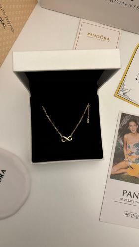 سلسال باندورا