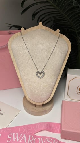 سلسال سوارفسكي