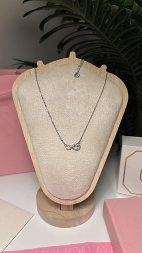 سلسال سوارفسكي