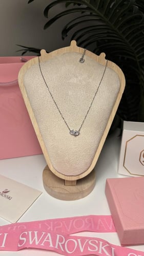 سلسال سوارفسكي