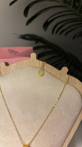 سلسال سوارفسكي