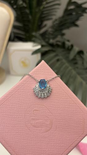 سلسال سوارفسكي