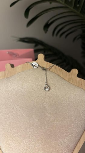 سلسال سوارفسكي