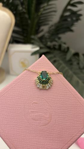 سلسال سوارفسكي