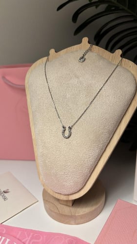 سلسال سوارفسكي