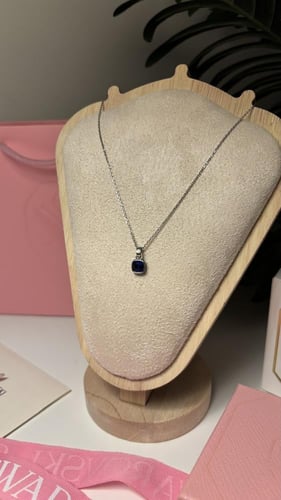 سلسال سوارفسكي