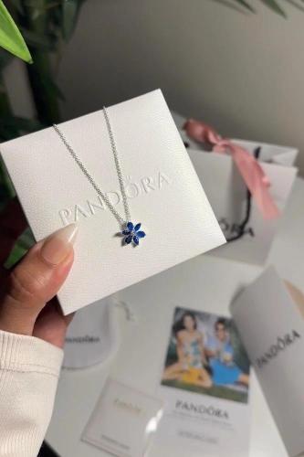 سلسال باندورا