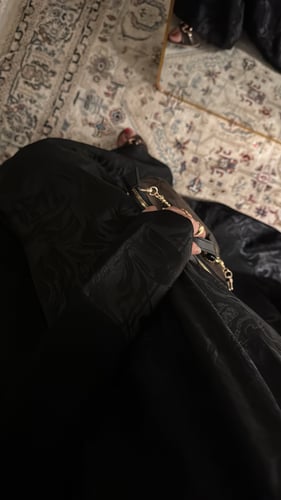درة