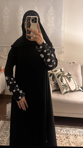 شموخ