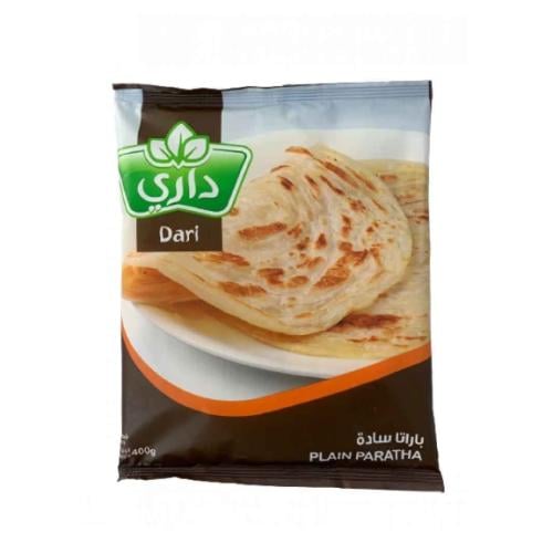 داري باراتا سادة 400 جرام