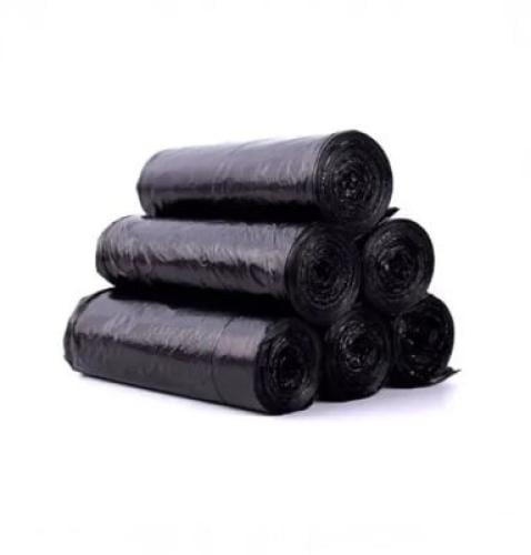 كيس قمامة ريتاج 50 جرام