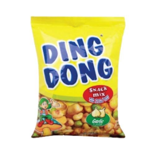 دينغ دونغ مخلط 95 جرام