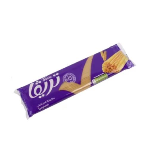 تريفا اسباكيتي 400 جرام