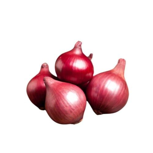 بصل محلي 1 كجم