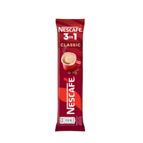 Nescafe 3IN1 20g