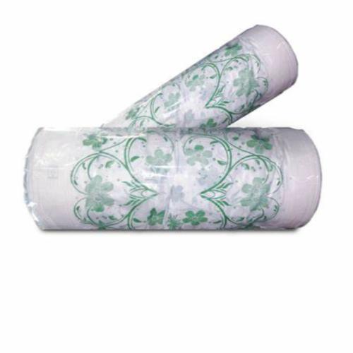 سفرة رول خفيف الشعيبى 15*15