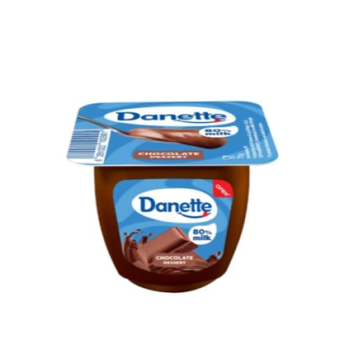 دانيت حلى شوكولاتة 75 جرام