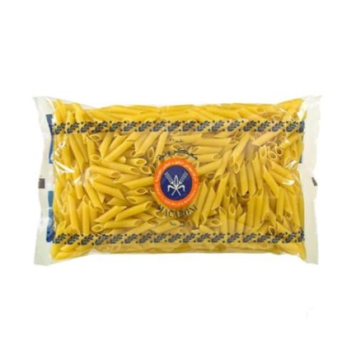 كويتي مكرونة رقم 22 /500 جرام