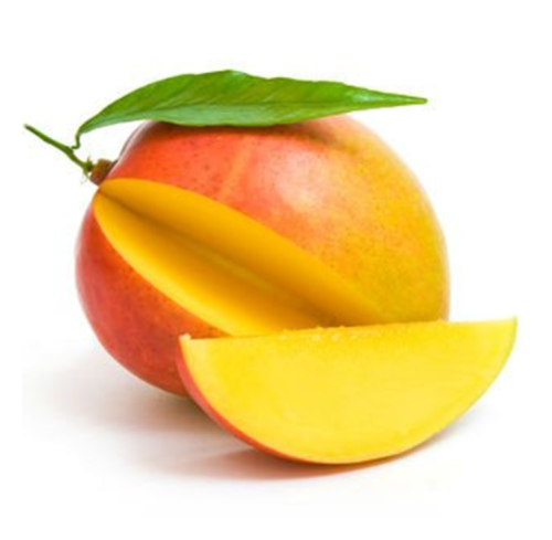 مانجو محلي 1 كيلو