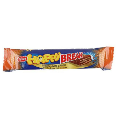 تيفاني هابي بريك 13.5 جرام