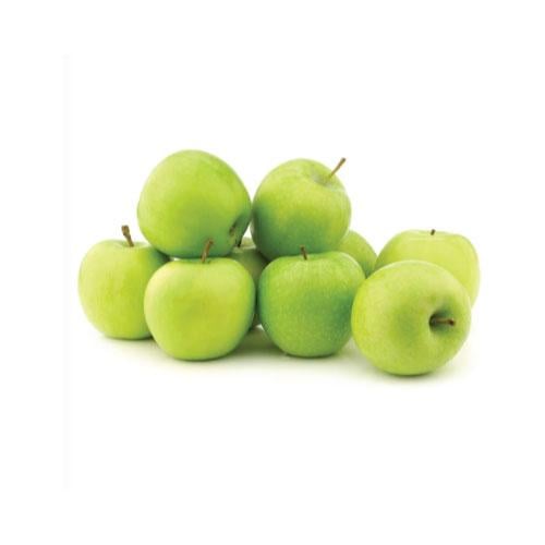 تفاح اخضر 1 كجم