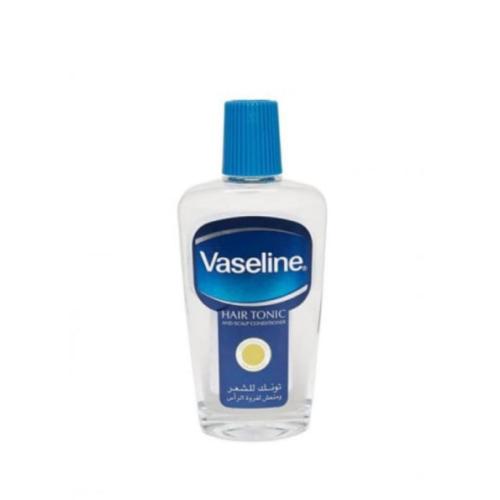 فازلين تونك للشعر 300مل