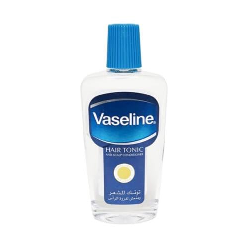فازلين زيت تونك للشعر 100 مل