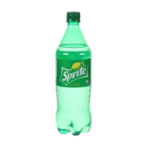 سبرايت 1 لتر