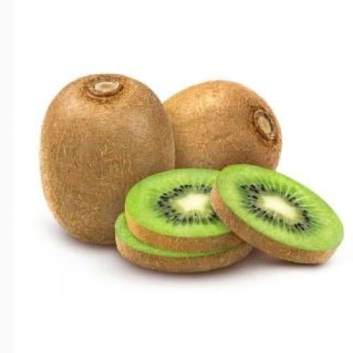 كيوي طازج 1 كيلو