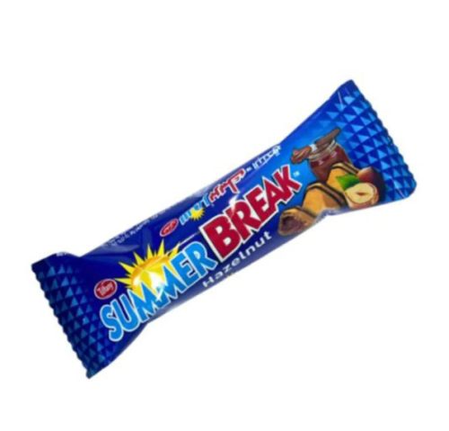 سمر بريك البندق 8.9 جم