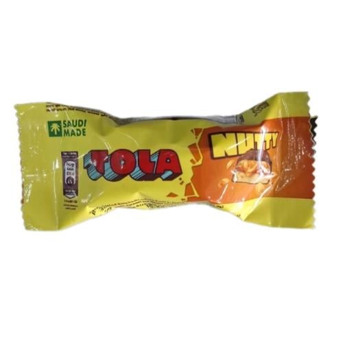نستلة تولا تشوي ميني ناتي 16.5 جرام