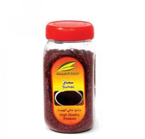 Nature Imtiaz Sumac 175g