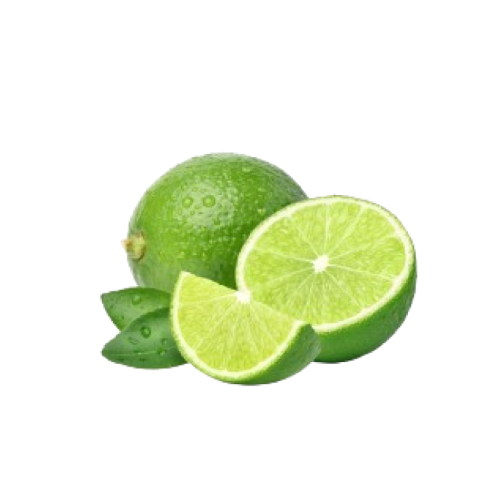 ليمون أخضر - 1 كجم