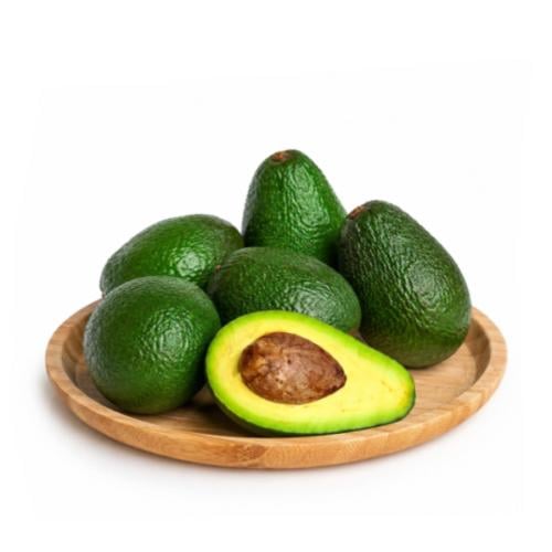 Avocado 1Kg