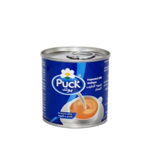 Puck Evaporated Milk Analogue 170g