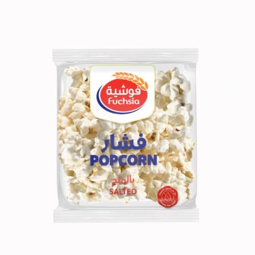 فشار مالح فوشية 40 جرام