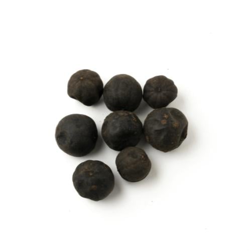 ليمون المدينة المجفف 500 جم