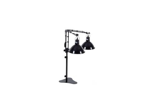 LAMP STAND FIXTURE
