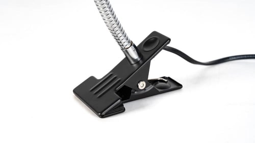 REPTILE DIMMING AND TIMING CLIP LAMP COMBO MAX.50W...