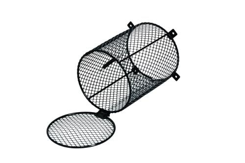 Anti-Burning Mesh(H20cm*D12cm)