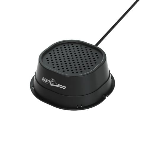 REPTIZOO DIMMING FIXTURE