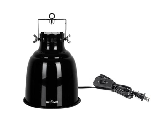 MULTI-FUNCTION ANGLE ADJUSTABLE DOME LAMP FIXTURE,...