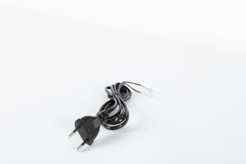 REPTIZOO DIMMING FIXTURE