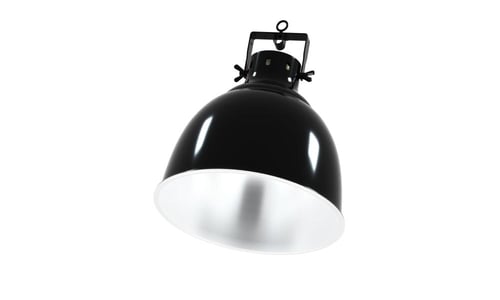 MULTI-FUNCTION ANGLE ADJUSTABLE DOME LAMP FIXTURE,...