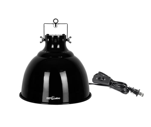 MULTI-FUNCTION ANGLE ADJUSTABLE DOME LAMP FIXTURE,...